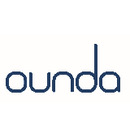 Logo OUNDA GmbH in Norderstedt