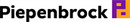 Logo Piepenbrock Service GmbH + Co. KG in Altenburg