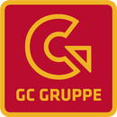 Logo Hermann Stitz & Co. ROSTOCK KG in Stralsund