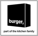 Logo Burger Küchenmöbel GmbH in Burg bei Magdeburg