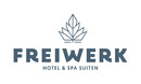Hotel & Spa Suiten FreiWerk