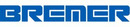 Logo BREMER SE in Magdeburg