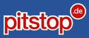 Logo pitstop.de GmbH in Magdeburg