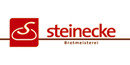 Logo Meisterbäckerei Steinecke GmbH und Co. KG in Magdeburg