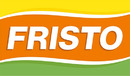 Logo FRISTO SE in Memmingen