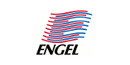 Logo Engel GmbH in Edermünde