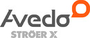 Logo Avedo Rostock GmbH Niederlassung Stralsund in Stralsund