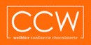 Logo Weibler Confiserie Chocolaterie GmbH & Co.KG in Cremlingen
