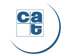 Logo CAT Germany GmbH in Hakenstedt