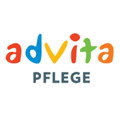 Logo advita-Pflegedienst-GmbH in Magdeburg