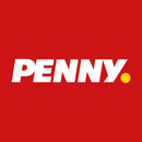 Logo PENNY in Alsleben (Saale)