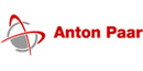 Logo Anton Paar Germany GmbH in Magdeburg
