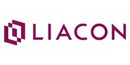Liacon GmbH