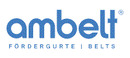 Logo Quaddro Group GmbH in Braunschweig