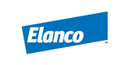 Logo Lohmann Animal Health/Elanco in Cuxhaven