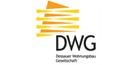 Dessauer Wohnungsbaugesellschaft mbH