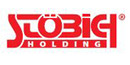 Stöbich Holding GmbH & Co. KG