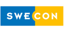 Logo Swecon Baumaschinen GmbH in Nauen