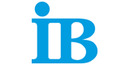 Logo IB Nord in Stralsund