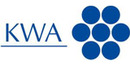 Logo KWA Georg-Brauchle-Haus in München