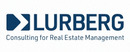 Logo Lurberg GmbH in Nürnberg