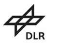 Logo Deutsches Zentrum für Luft- und Raumfahrt e. V. (DLR) in Köln