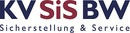 KV SiS BW Sicherstellungs-GmbH
