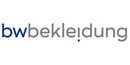 Logo Bw Bekleidungsmanagement GmbH in Sülzetal