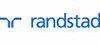 Logo Randstad Deutschland in Bernburg
