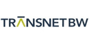 Logo TransnetBW GmbH in Wendlingen am Neckar