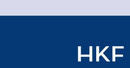 Logo HKF PartG mbB in Nauen