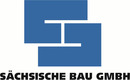 Sächsische Bau GmbH