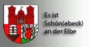 Logo Stadt Schönebeck (Elbe) in Schönebeck (Elbe)