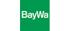 Logo BayWa AG in Giebelstadt