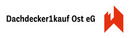 Logo Dachdecker-Einkauf Ost eG