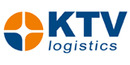 Logo KTV Speditionsgesellschaft mbH in Barby