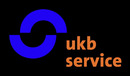 Logo ukb-service GmbH in Berlin