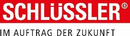 Logo SCHLÜSSLER Feuerungsbau GmbH in Thale