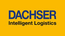Logo Dachser SE Logistikzentrum Magdeburg in Magdeburg