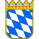 Logo Notar Dr. Thomas Braun in Weilheim in Oberbayern