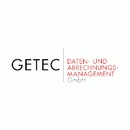 Logo GETEC Daten- und Abrechnungsmanagement GmbH in Magdeburg