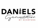 Logo Daniels - Schäfer's Brot- und Kuchen-Spezialitäten GmbH in Bitterfeld-Wolfen