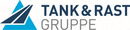 Logo Autobahn Tank & Rast Gruppe GmbH & Co. KG in Helmstedt
