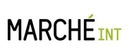 Logo Marché Mövenpick Deutschland GmbH - Zoologischer Stadtgarten Karlsruhe in Karlsruhe