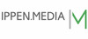 Logo IPPEN.MEDIA in München