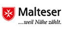 Logo Malteser Hilfsdienst gGmbH in Magdeburg