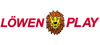 Logo Löwen Play GmbH in Riedlingen, Württemberg