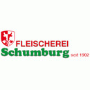 Logo Fleischerei Schumburg Inh. Myke Schumburg in Menz