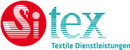 Logo Sitex-Textile Dienstleistungen Simeonsbetriebe GmbH in Nortrup