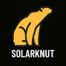 Logo Solarknut Inh. Sebastian Knöfel in Hessen